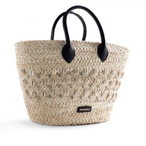 GIOSEPPO 78269-CAGUAYAN Natural