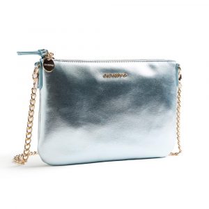 GIOSEPPO 78273-KATHIANI Azul