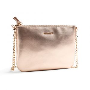 GIOSEPPO 78273-KATHIANI Oro Rosado