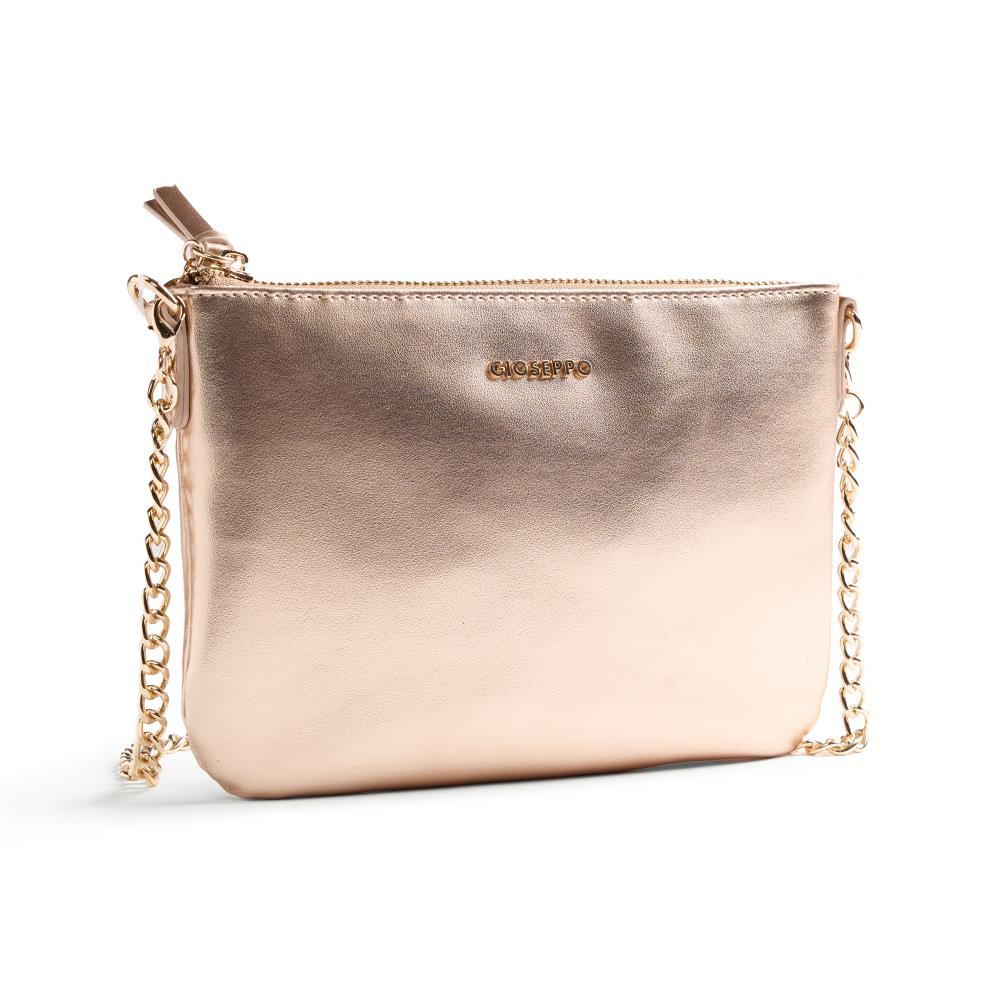 GIOSEPPO 78273-KATHIANI Oro Rosado