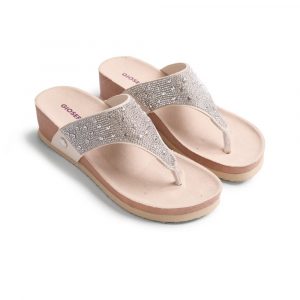 GIOSEPPO 78401-RUTHTON Off-White