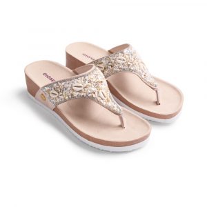 GIOSEPPO 78404-LAURIUM Off-White