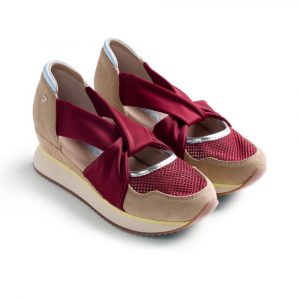 GIOSEPPO 78614-SAGAY Burdeos