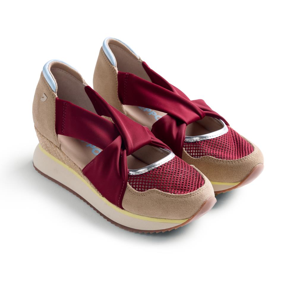 GIOSEPPO 78614-SAGAY Burdeos