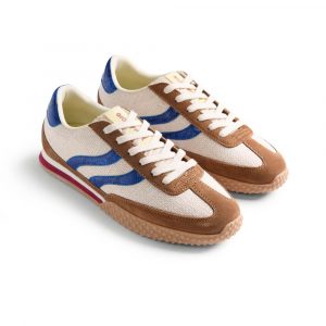 GIOSEPPO 78623-BLOMKEST Beig