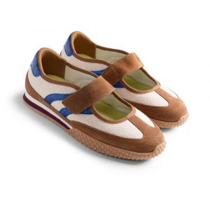 GIOSEPPO 78739-NIONBE Beig