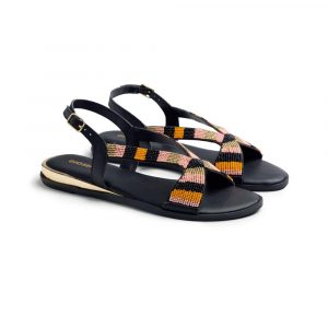 GIOSEPPO 79068-SCHOEPKE Negro