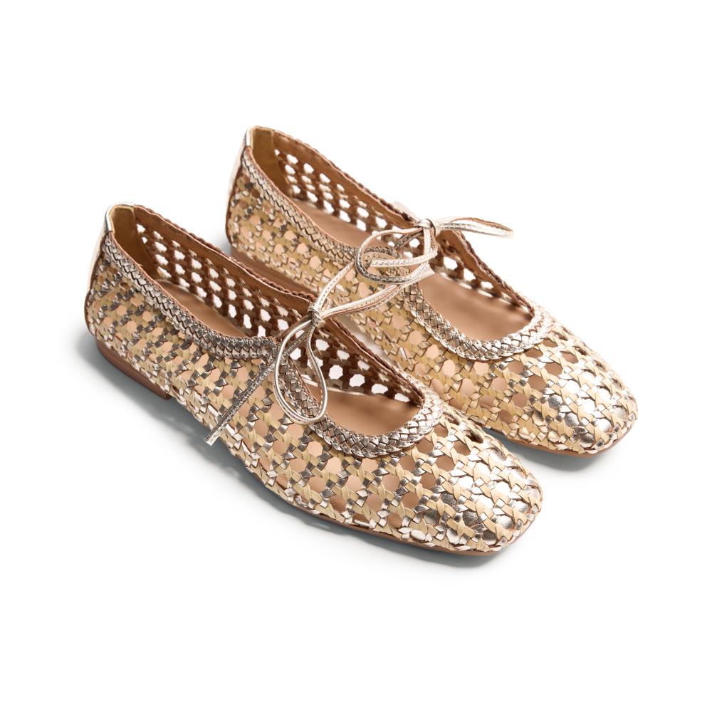 GIOSEPPO 79106-WORDEN Platino