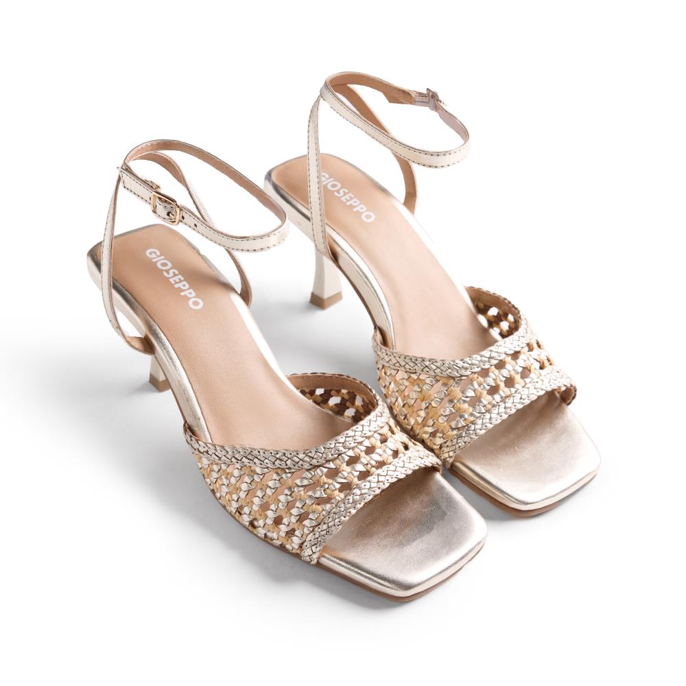 GIOSEPPO 79227-KAJIADO Platino