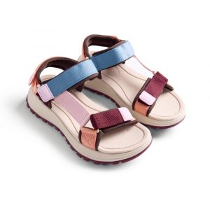 GIOSEPPO 79256-MAZURI Rosa