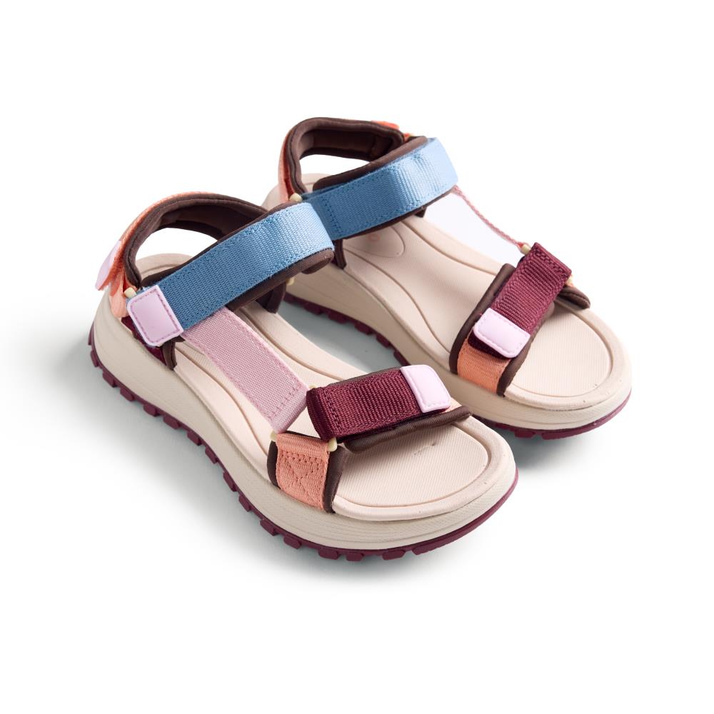 GIOSEPPO 79256-MAZURI Rosa