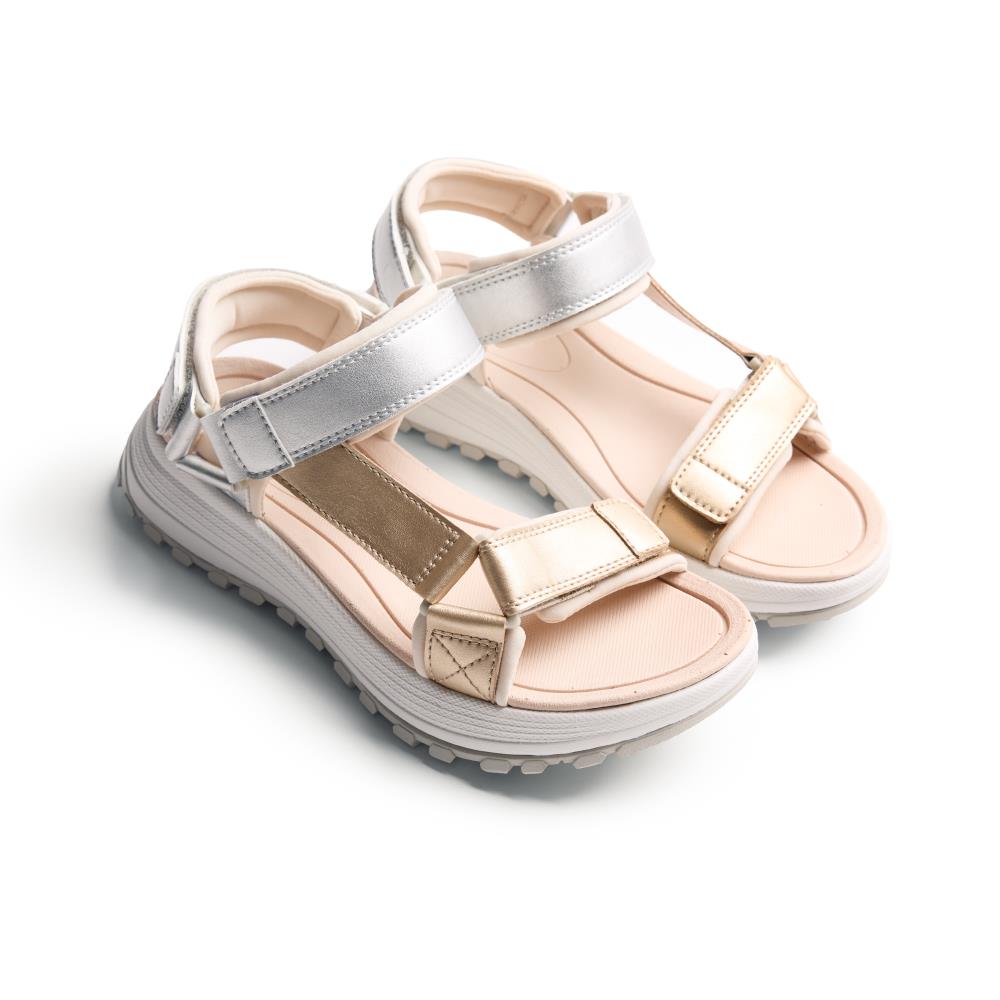 GIOSEPPO 79257-OYUGIS Plata