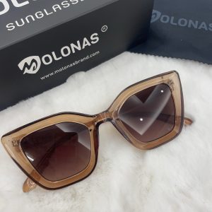 VALENTINA MARRÓN 6635