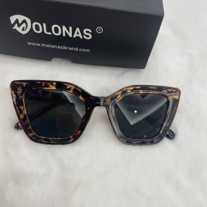 VALENTINA 6636 CAMUFLAJE