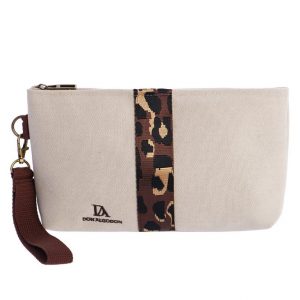 DON ALGODON 0SV6471000 NECESER NINGUNA