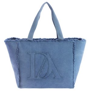 DON ALGODON 0SV6473003