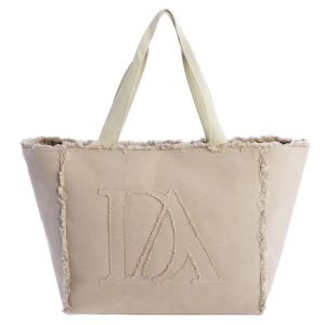 DON ALGODON 0SV6473004