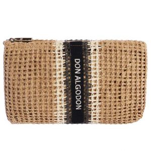 DON ALGODON 0SV6479000 NECESER NINGUNA