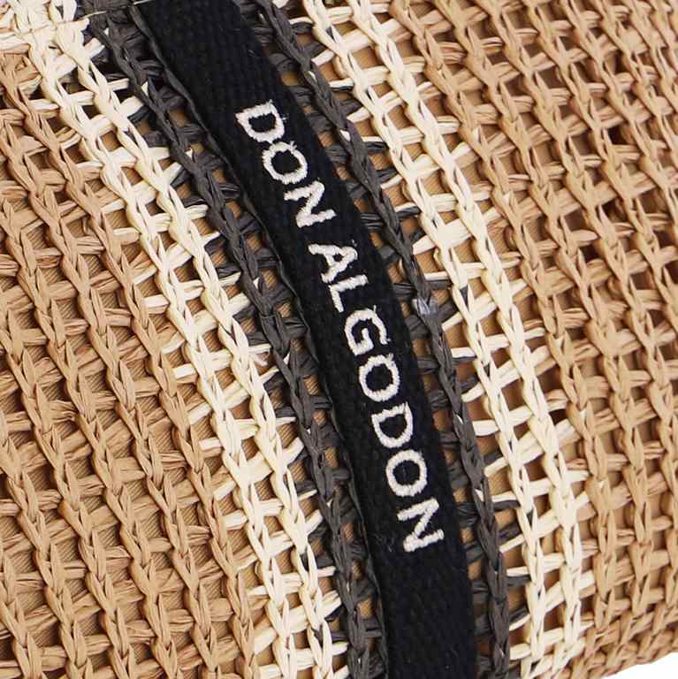 DON ALGODON 0SV6479000 NECESER NINGUNA Zapaterias En Granada 