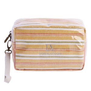 DON ALGODON 0SV6481000 NECCESER NINGUNA