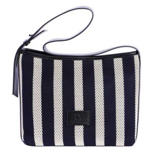 DON ALGODON 0SV7803001