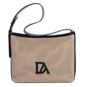 DON ALGODON 0SV7803004