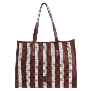 DON ALGODON 0SV7804051