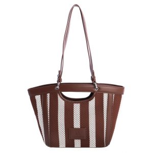 DON ALGODON 0SV7805051