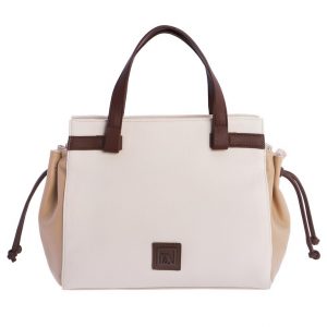 DON ALGODON 0SV7806016