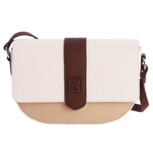 DON ALGODON 0SV7807016