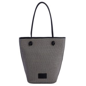 DON ALGODON 0SV7813001