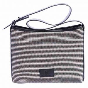 DON ALGODON 0SV7814001