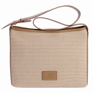 DON ALGODON 0SV7814004