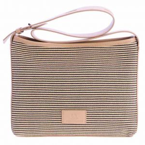 DON ALGODON 0SV7814012