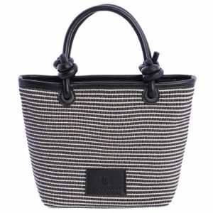 DON ALGODON 0SV7815001