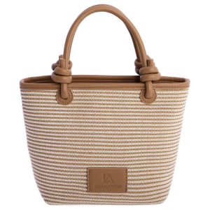 DON ALGODON 0SV7815004