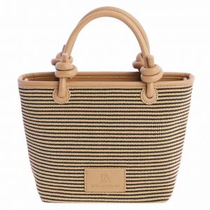 DON ALGODON 0SV7815012