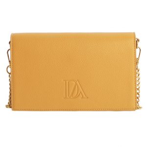 DON ALGODON 0SV7818014