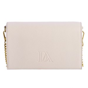 DON ALGODON 0SV7818522