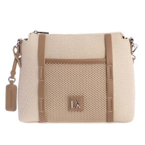 DON ALGODON 0SV7827004