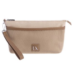 DON ALGODON 0SV7829004