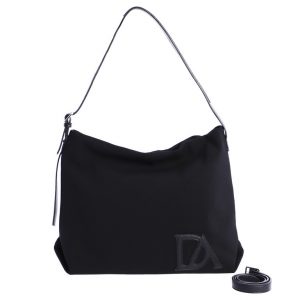 DON ALGODON 0SV7836001