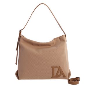 DON ALGODON 0SV7836012