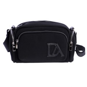 DON ALGODON 0SV7837001