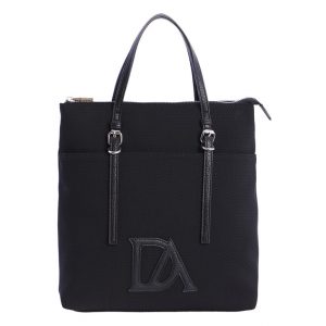 DON ALGODON 0SV7838001