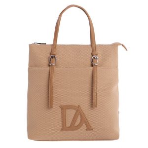 DON ALGODON 0SV7838012