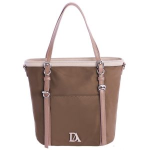 DON ALGODON 0SV7840051