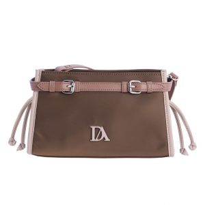 DON ALGODON 0SV7841051