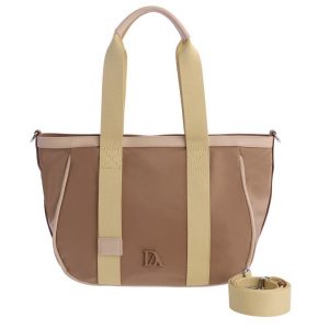 DON ALGODON 0SV7842012