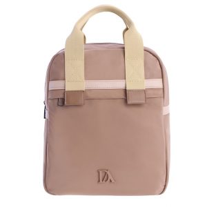 DON ALGODON 0SV7844012